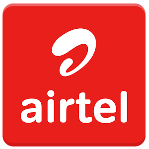 Airtel Net Pack Chart List