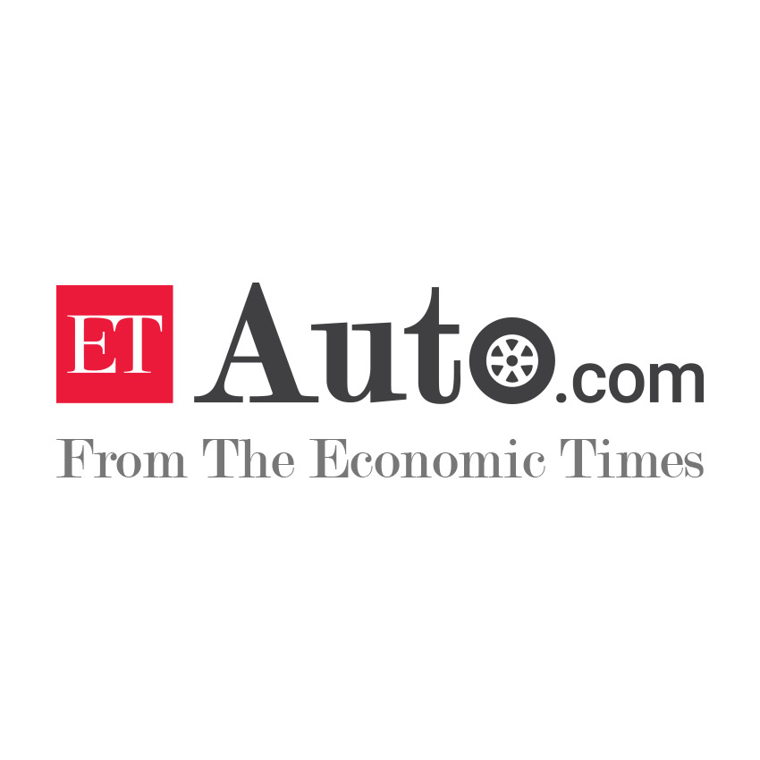 Vaishnaw confirms Tata Group’s semiconductor project in Gujarat – ET Auto