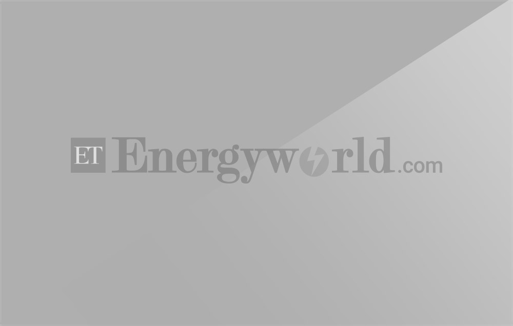 TPWODL appoints Parveen Kumar Verma as new CEO to drive growth in Odisha's power sector