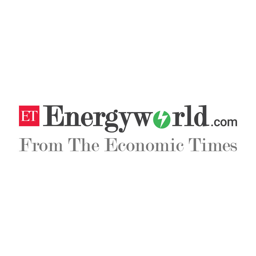 Oil & Gas, Latest Oil & Gas News, Energy News - ET EnergyWorld