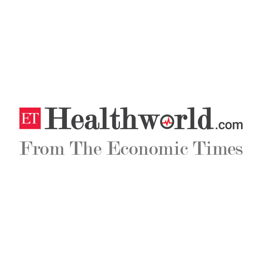 Resource Not Found | ET HealthWorld