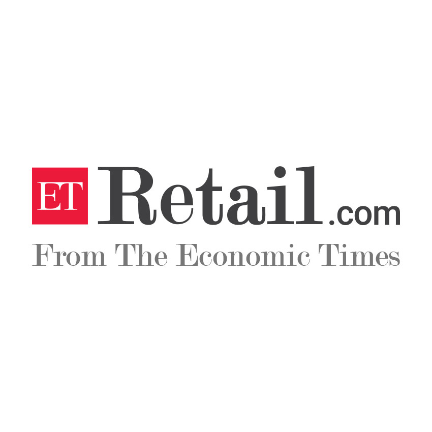  Latest  , Information & Updates - Retail -ET Retail