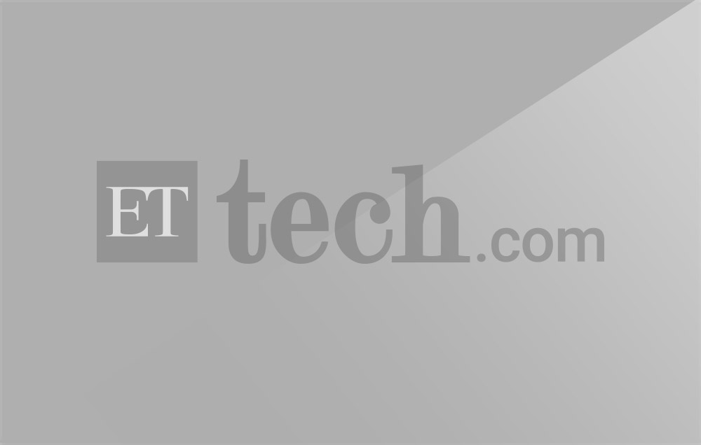 Khatabook raises  million led by B Capital Group - ETtech