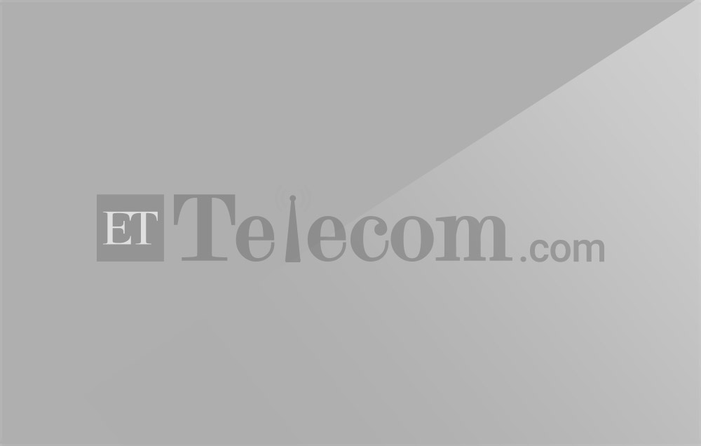 Telcos free to take a call on shutting down 2G services, says DoT