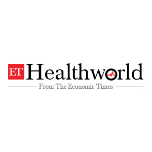 Health News | Latest Health & Healthcare Industry Information and ...