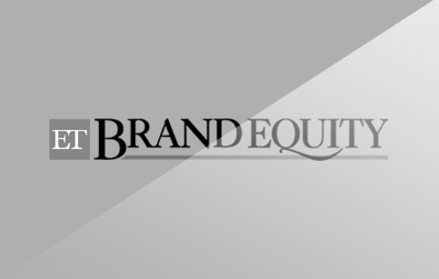 news-brandequity-defaultV1.png