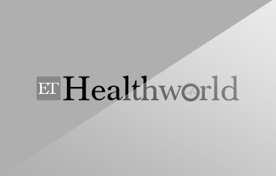 The company is also planning to launch new savings, lending and insurance products to cover medical and healthcare expenses and is looking to hire more than 200 employees across India by the end of 2018.