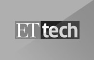 Tatas, Warburg Pincus call off $360M Tata Tech deal