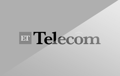 BSNL joins hands with Fiber Home to manufacture telecom gear and optical fiber cable in India