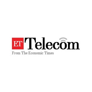 Winning over today's 'Connected' consumer in India - ETTelecom.com