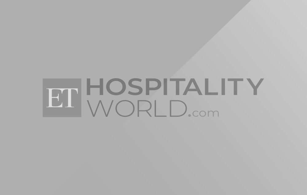 ET HospitalityWorld 2nd Restaurants and Nightlife Awards: Zonal and regional awards category