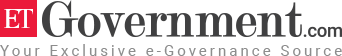 ETGovernment.com