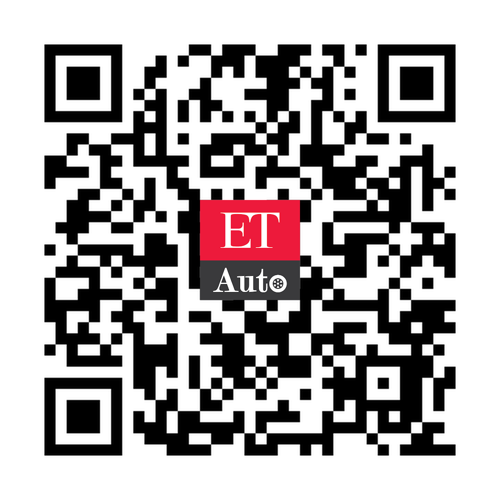 PLI boosts scale, but firms must turn self-reliant: Nirmal Minda