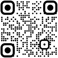 bfsi barcode