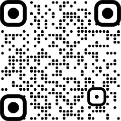 brandequity barcode