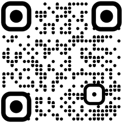 cfo barcode