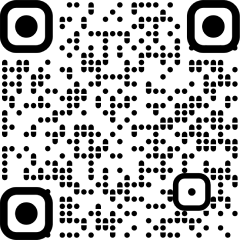 Barcode for App Download