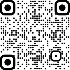 Download App Barcode