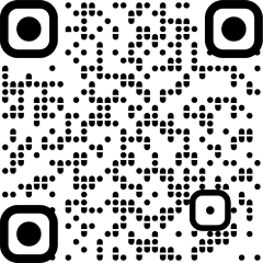 travel barcode