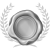 Icon: Silver